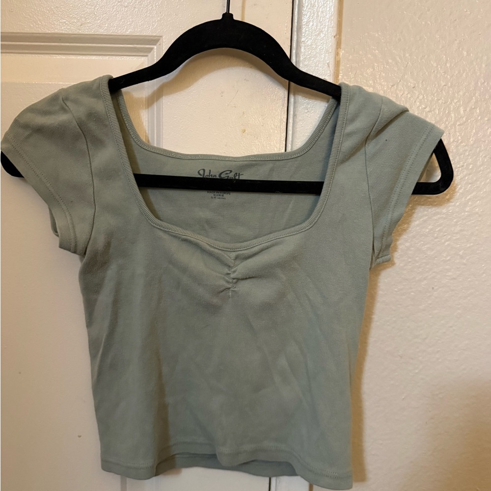 Brandy Melville Top